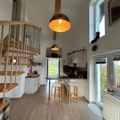Holiday house Gradišče
