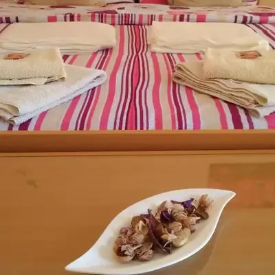Osterija Na Planinci