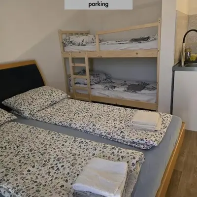 Halalko Konak