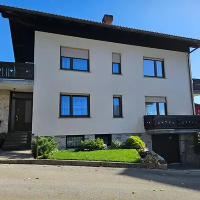 Apartment Josipina