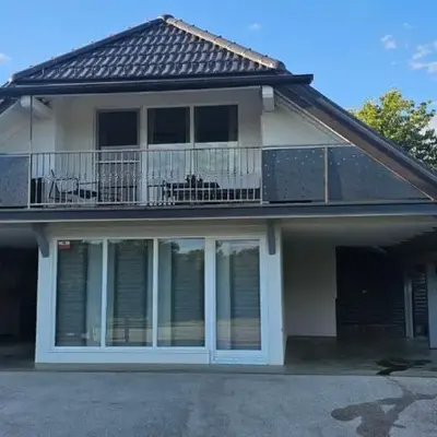 Apartment ZOI