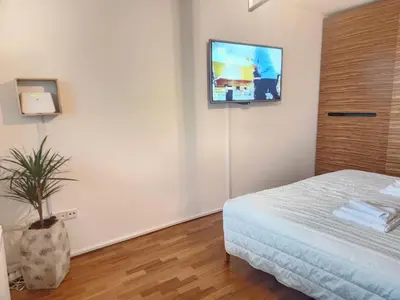 Gallery image of Apartment Vista Pohorje in Maribor