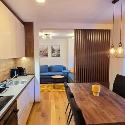 Poku bajka
