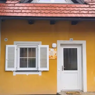 Apartment by MICHELLE - Terme Čatež House