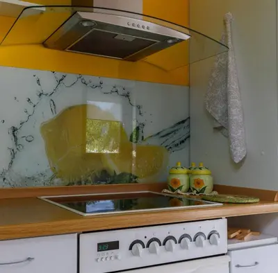 Gallery image of Apartment Nuška in Bled