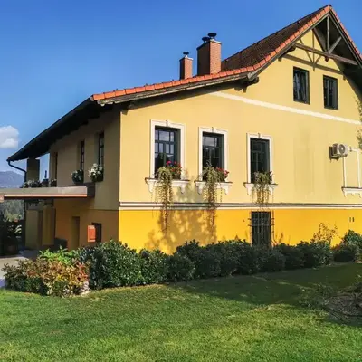 Geratičevo