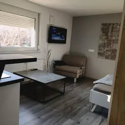 Apartma dolgi most