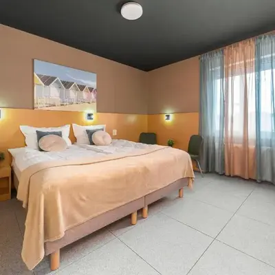 PREMIUM B&B Nova Gorica