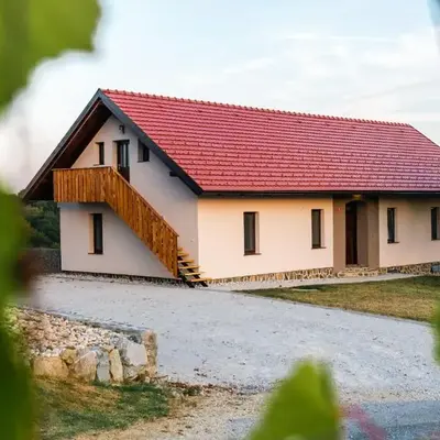 Apartma EVA