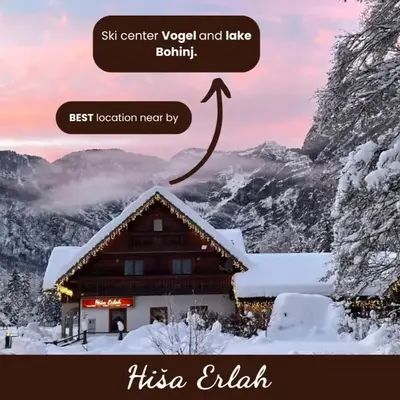 Hiša Erlah