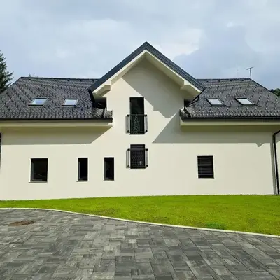 Apartmaji Vouk - sodobni apartmaji v objemu narave - Lukanja - Rogla - Primerno za pare in družine - Sprostitev in aktivno preživljanje prostega časa