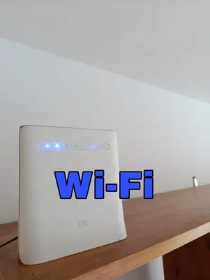 Gallery image of City Center Quiet Apartment WiFi in Ljubljana
