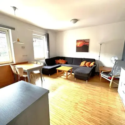 Apartma Angela Bled