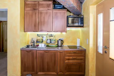 Gallery image of Mt Krvavec Apartment Story - Happy Rentals in Cerklje na Gorenjskem