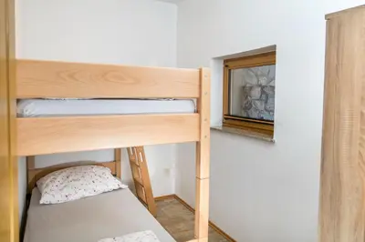 Gallery image of Mt Krvavec Apartment Story - Happy Rentals in Cerklje na Gorenjskem