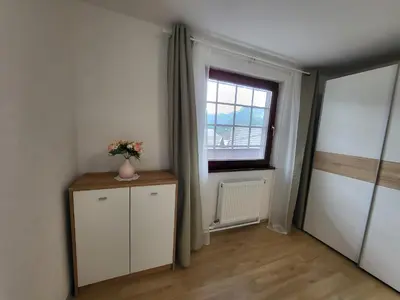 Gallery image of Mountain Rock Apartment in Bled
