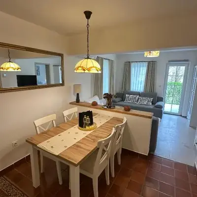 Bella Mura Nature Apartment Lipa 109