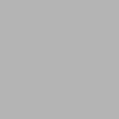 a wooden cabin with a wooden door and a porch at Enchanted Cosy Chalet Kalanka - Happy Rentals in Kal