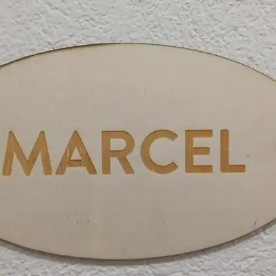 HIŠA Margit