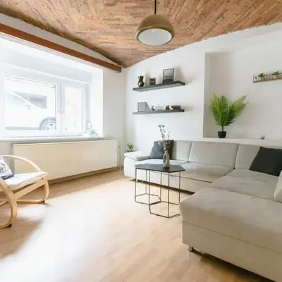 Apartment MIDVA