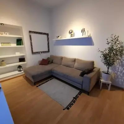 Feel good Stay at Dragon bridge Apartment