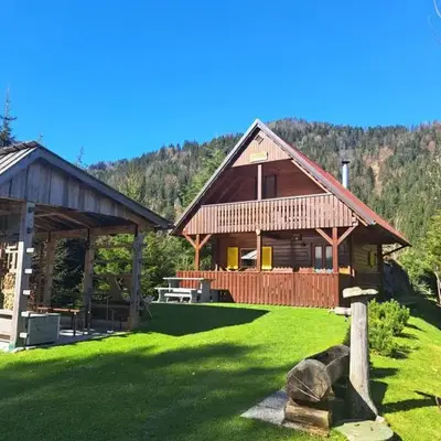 Na Rebri