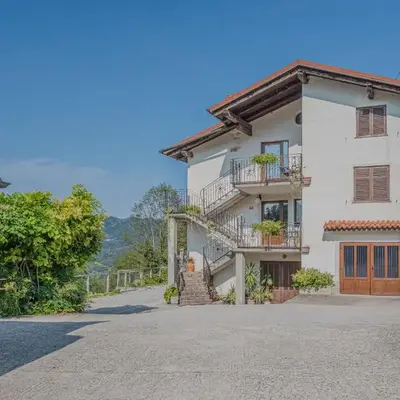 Apartment Marta Slovenia Natures - Happy Rentals