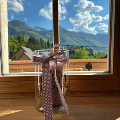 Apartma Vrbnjak