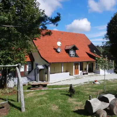 Gostilna Stara Pošta