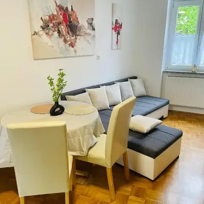 Topel dom v centru mesta 5