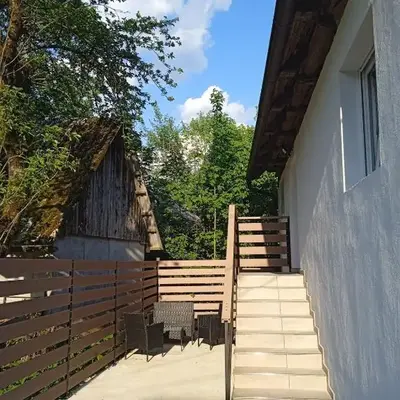 Apartment One2one