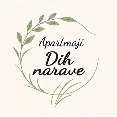 Dih narave