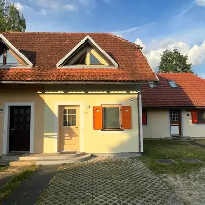 APARTMA BUQEZ-HOUSE 79 with Termal Riviera Čatež tickets