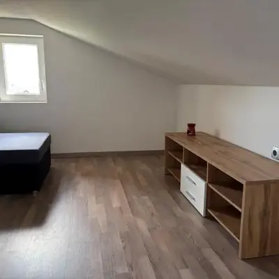Apartment Haloze
