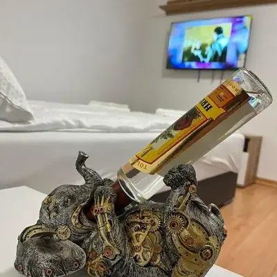 Stanojkov 2