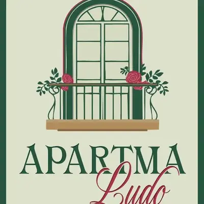 Ludanov apartma