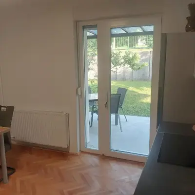 APARTMA Črnomelj