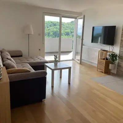 Apartment9B