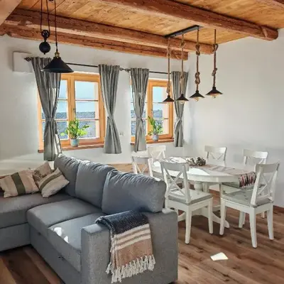 Hiša Šturm
