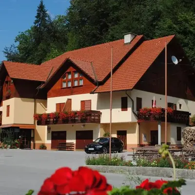Pri Vidrgarju
