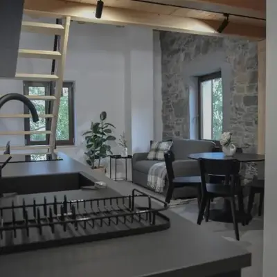 Viktor Estate