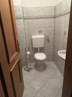 Gallery image of Lila Apartment in Braslovče