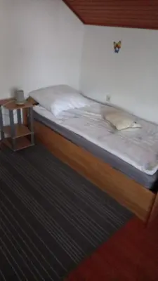 Gallery image of Lila Apartment in Braslovče