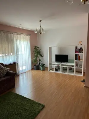 Gallery image of Lila Apartment in Braslovče