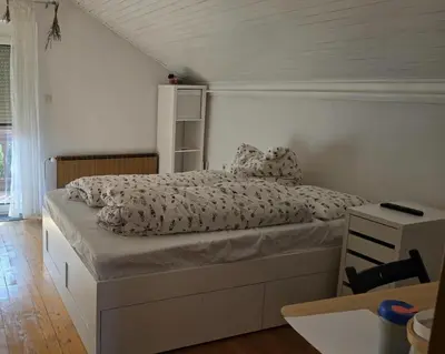 Gallery image of Lila Apartment in Braslovče