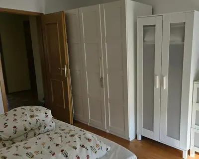 Gallery image of Lila Apartment in Braslovče