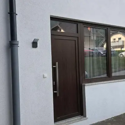 Apartma Alja 4 Kranjska Gora