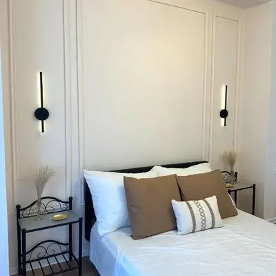 Adria Apartment