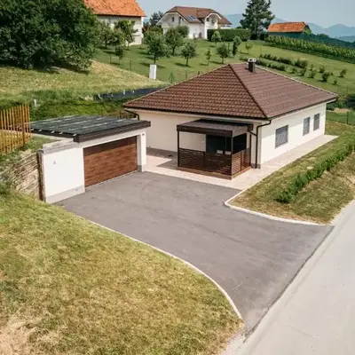 Holiday Home Kamence