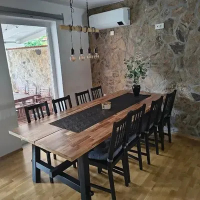 Hiška Maša